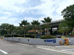 Citilink Warehouse Complex (D5), Factory #455009721